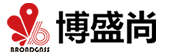 深圳市金正電器有限公司